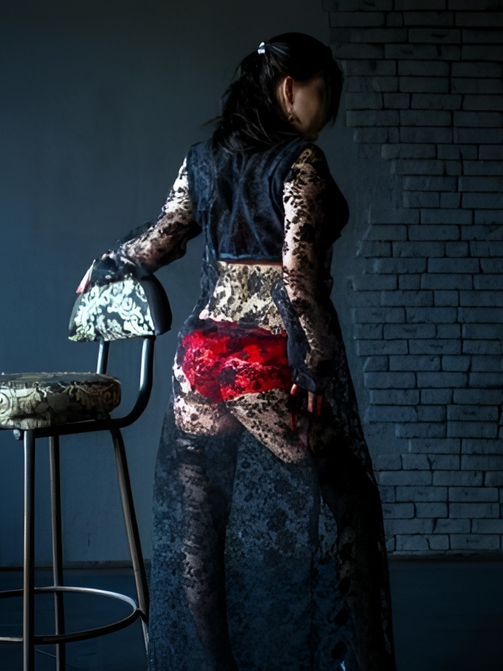 Борислава привлекальеная девушка из Егорьевска цена от 4000 руб