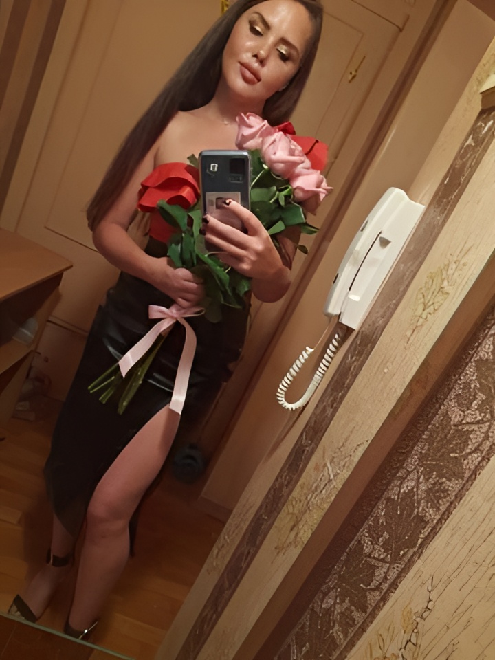 Индивидуалка Чулпан, доступна для личного знакомства от 1500 руб