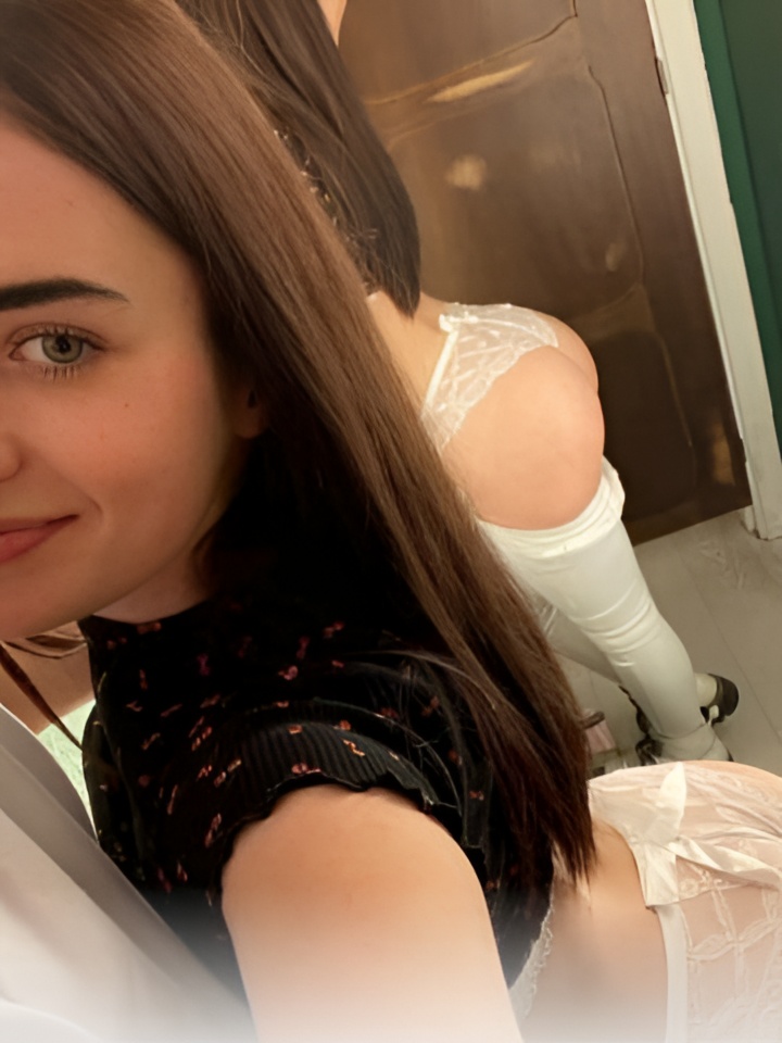 Екатерина привлекальеная девушка из Егорьевска цена от 5000 руб