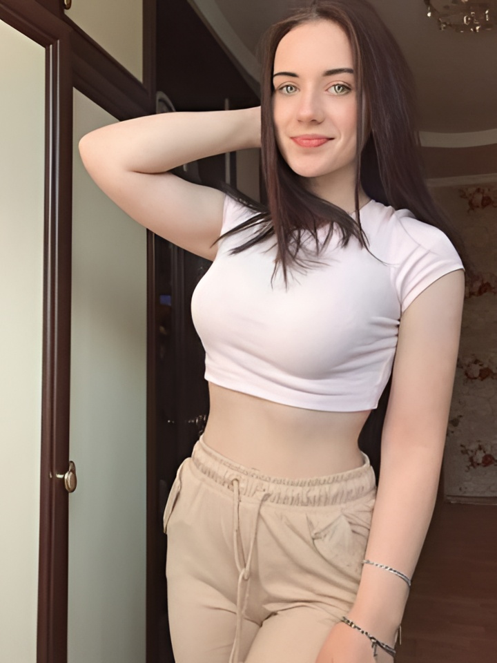 Индивидуалка Екатерина, доступна для личного знакомства от 5000 руб