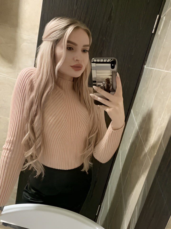 Гелена привлекальеная девушка из Егорьевска цена от 5000 руб