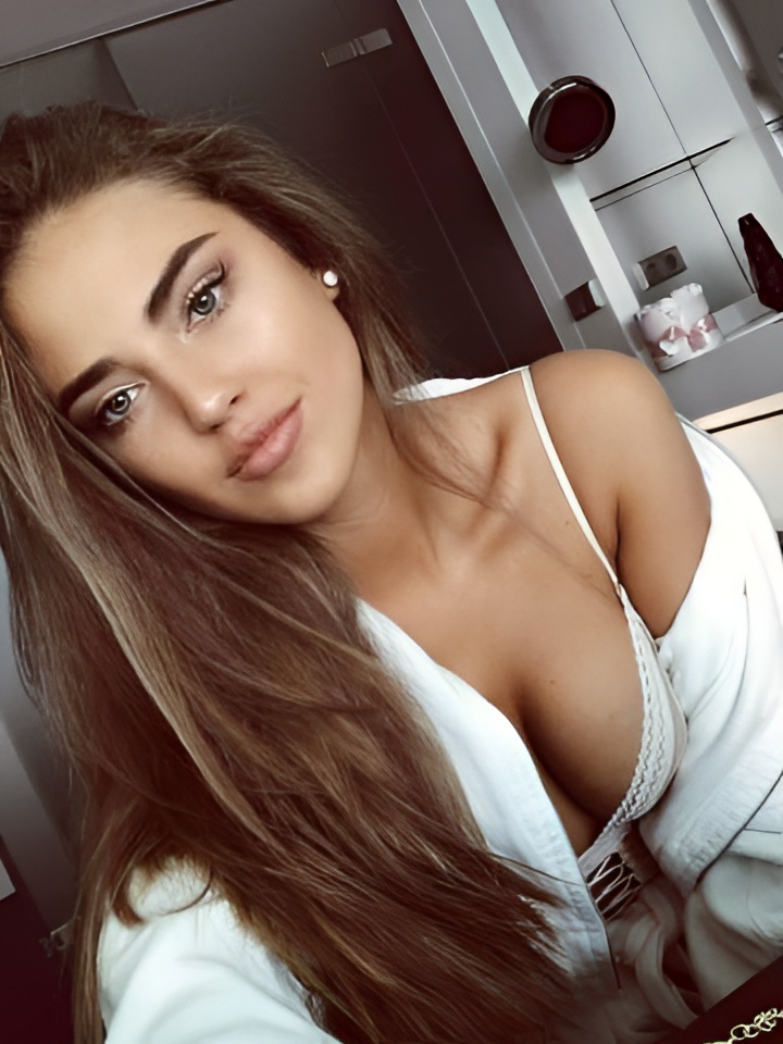 Ленусик привлекальеная девушка из Егорьевска цена от 10000 руб