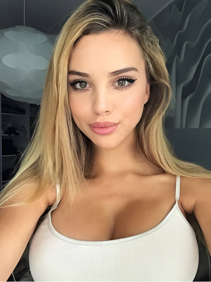 Майя привлекальеная девушка из Егорьевска цена от 3000 руб