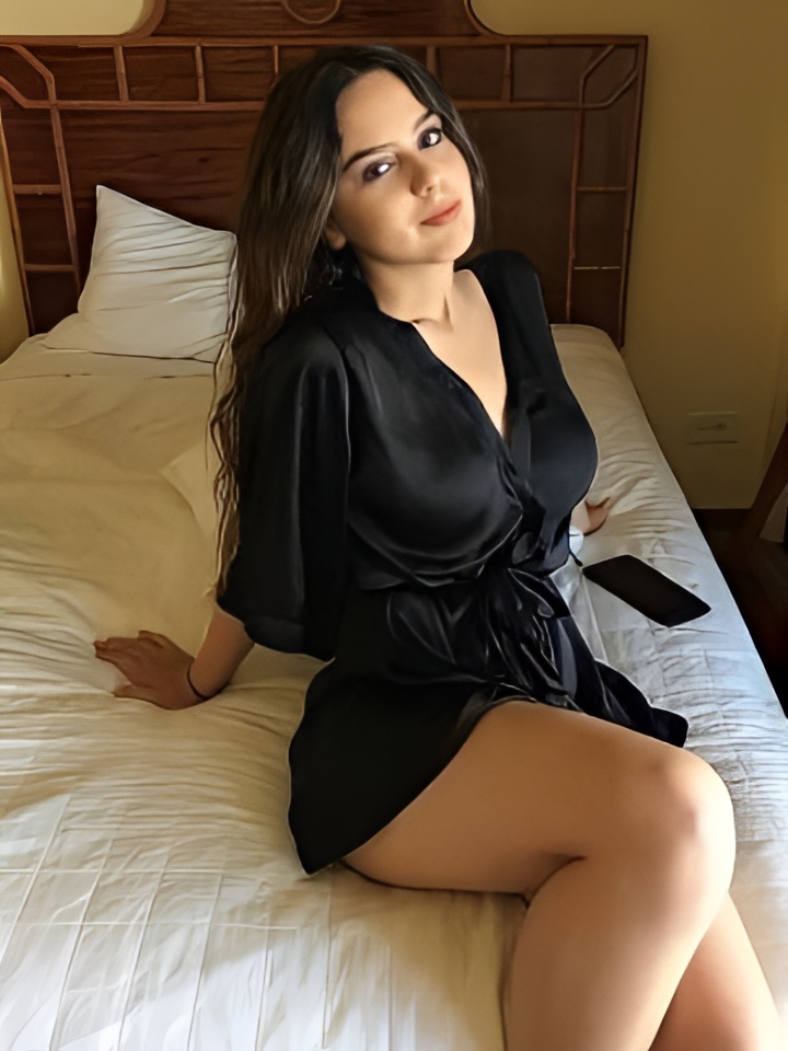 Ольга привлекальеная девушка из Егорьевска цена от 5000 руб