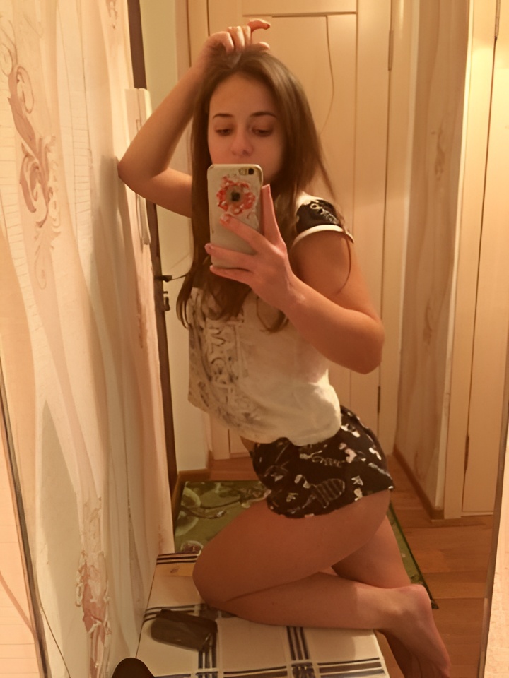 Риана привлекальеная девушка из Егорьевска цена от 2000 руб