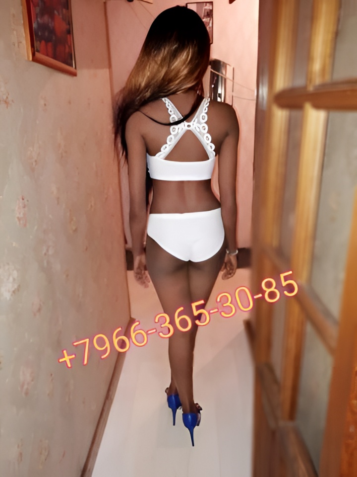 Индивидуалка Снежанна, доступна для личного знакомства от 5000 руб