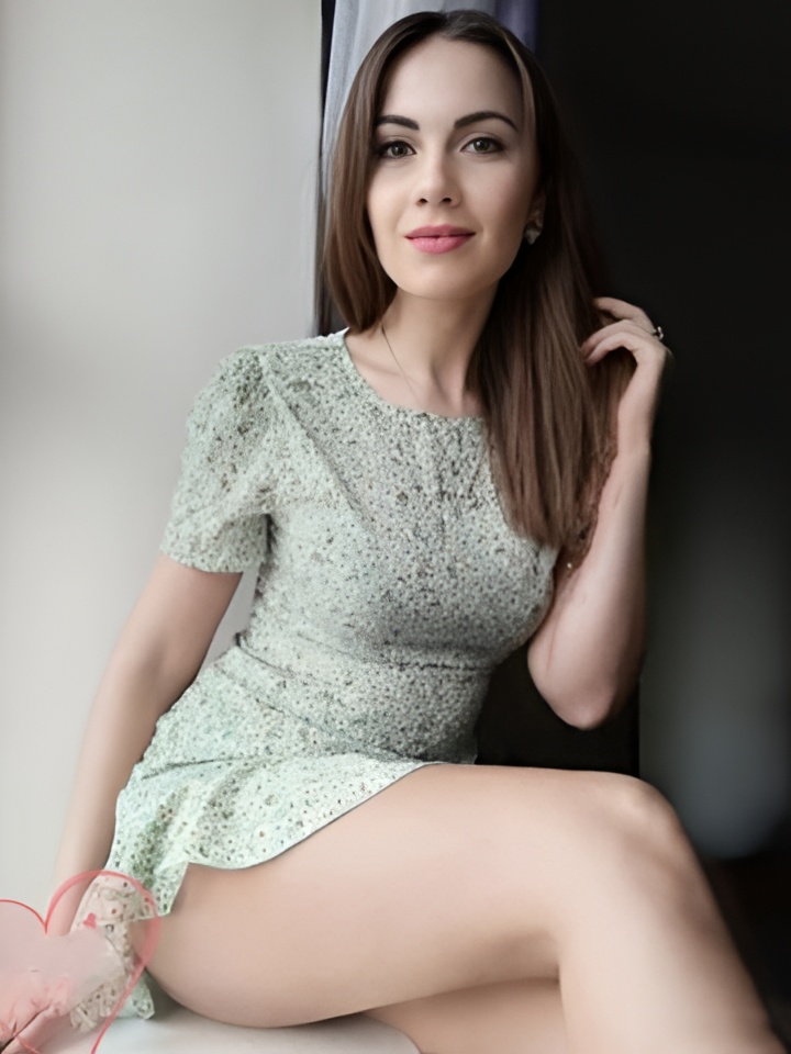 Индивидуалка Тамара, доступна для личного знакомства от 3000 руб