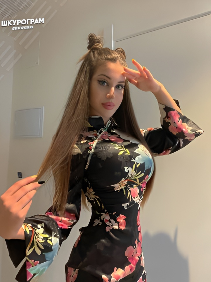 Тая привлекальеная девушка из Егорьевска цена от 5000 руб