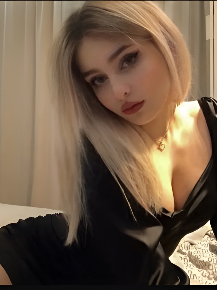 Устинья привлекальеная девушка из Егорьевска цена от 5000 руб