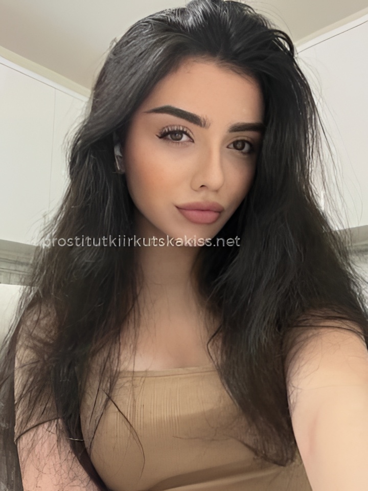 Владислава привлекальеная девушка из Егорьевска цена от 4000 руб