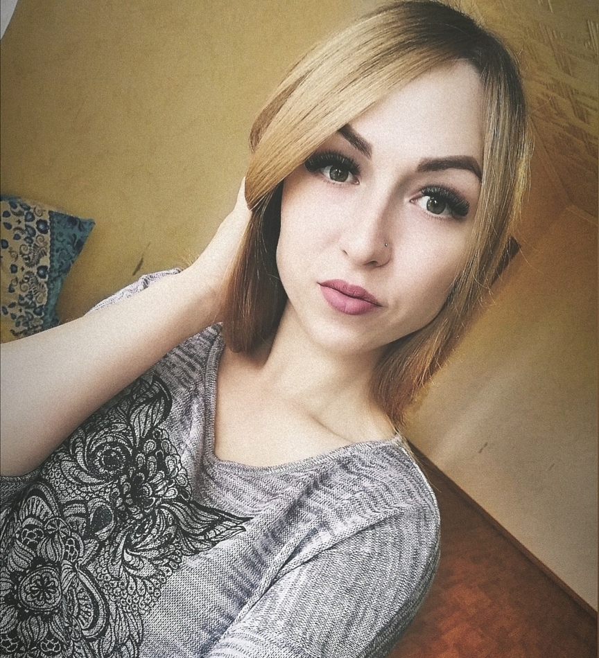 Рита привлекальеная девушка из Егорьевска цена от 3000 руб