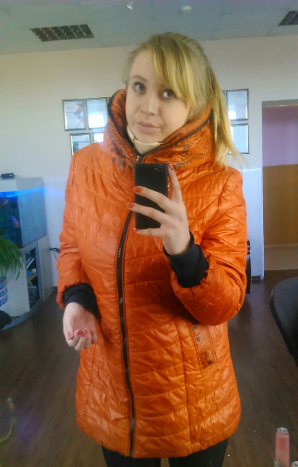 Мелани привлекальеная девушка из Егорьевска цена от 3000 руб