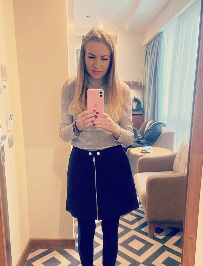 🎥 Надежда привлекальеная девушка из Егорьевска цена от 3500 руб