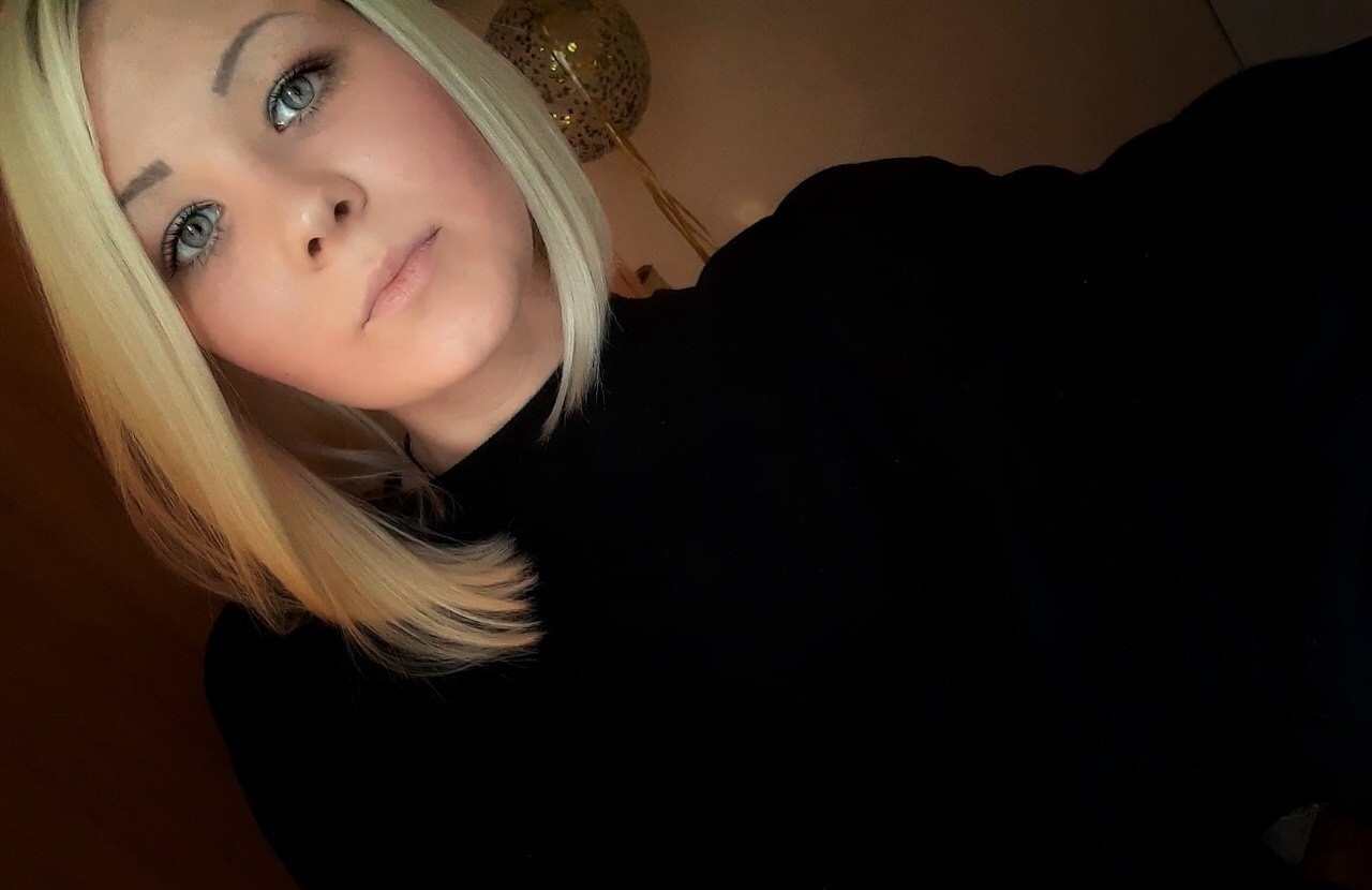 Индивидуалка Лизка, доступна для личного знакомства от 3500 руб