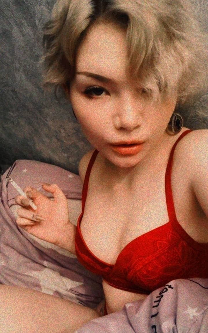 Венера привлекательная девушка из Егорьевска цена от 3500 руб