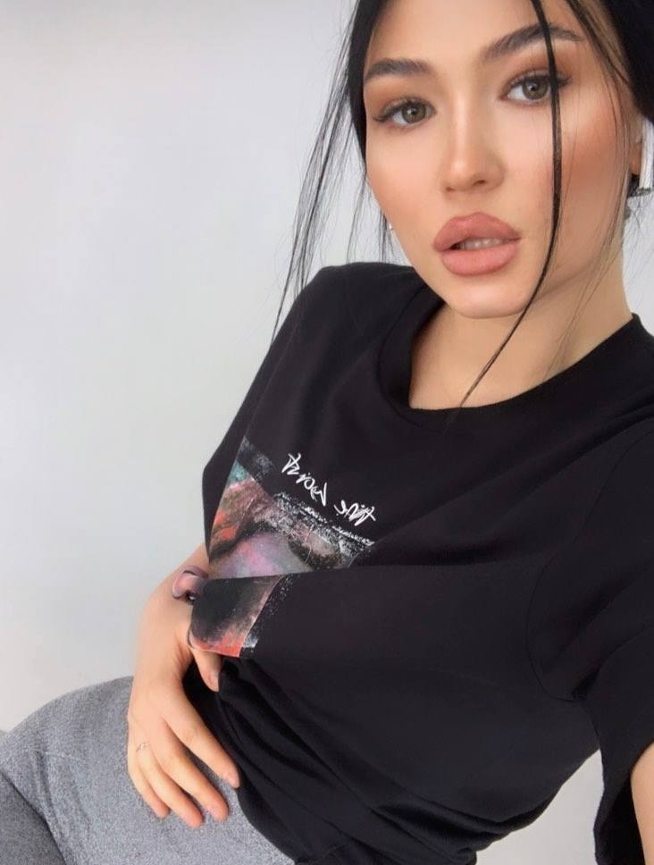 🎥 Машка привлекальеная девушка из Егорьевска цена от 3500 руб