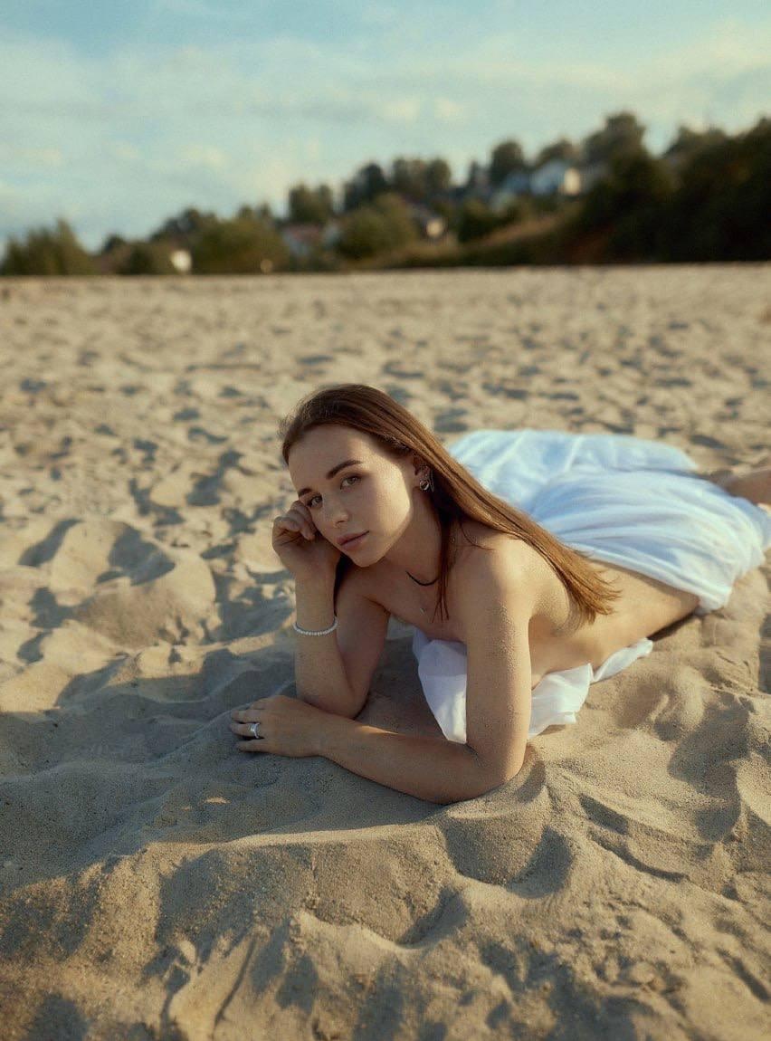 Тоня привлекальеная девушка из Егорьевска цена от 5000 руб