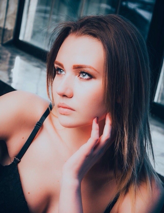 Индивидуалка Раиса, доступна для личного знакомства от 3000 руб