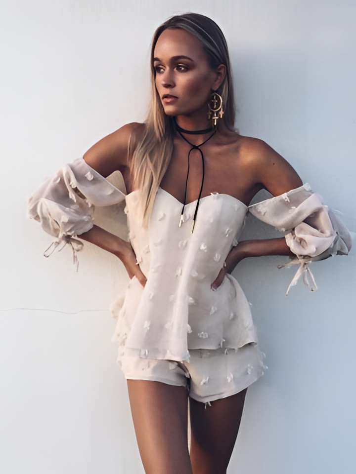 Индивидуалка Белослава, доступна для личного знакомства от 2000 руб