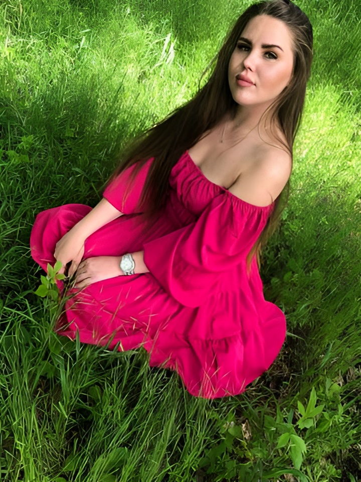 Индивидуалка Чулпан, доступна для личного знакомства от 1500 руб