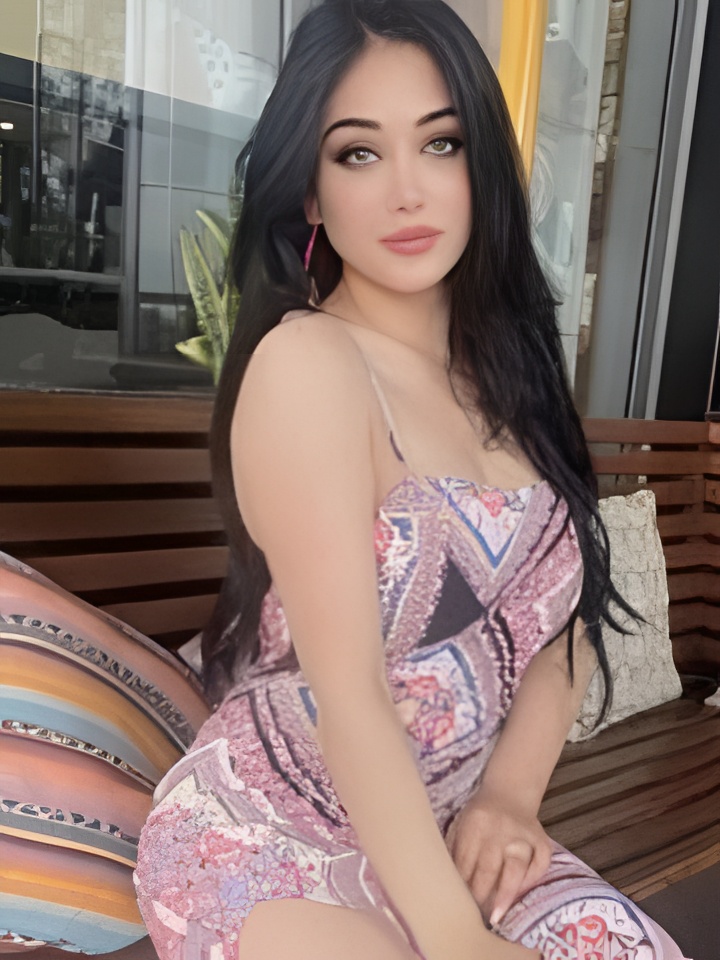 Индивидуалка Евгения, доступна для личного знакомства от 10000 руб