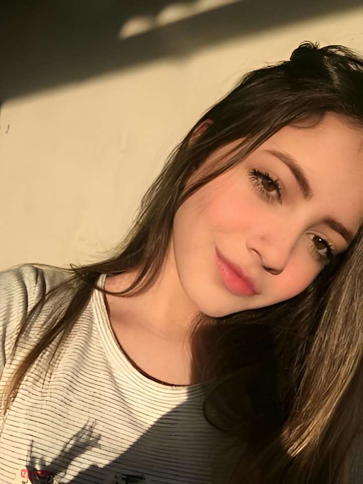 Индивидуалка Ленусик, доступна для личного знакомства от 10000 руб