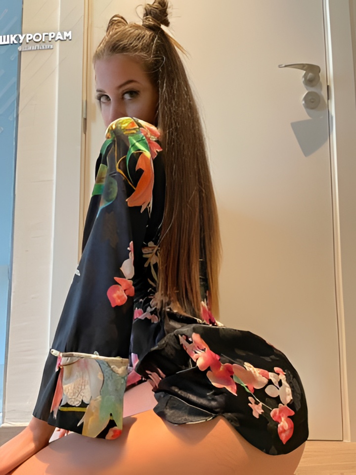 Индивидуалка Тая, доступна для личного знакомства от 5000 руб