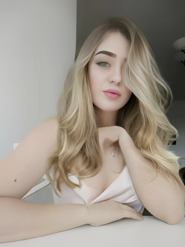 Индивидуалка Зина, доступна для личного знакомства от 3000 руб