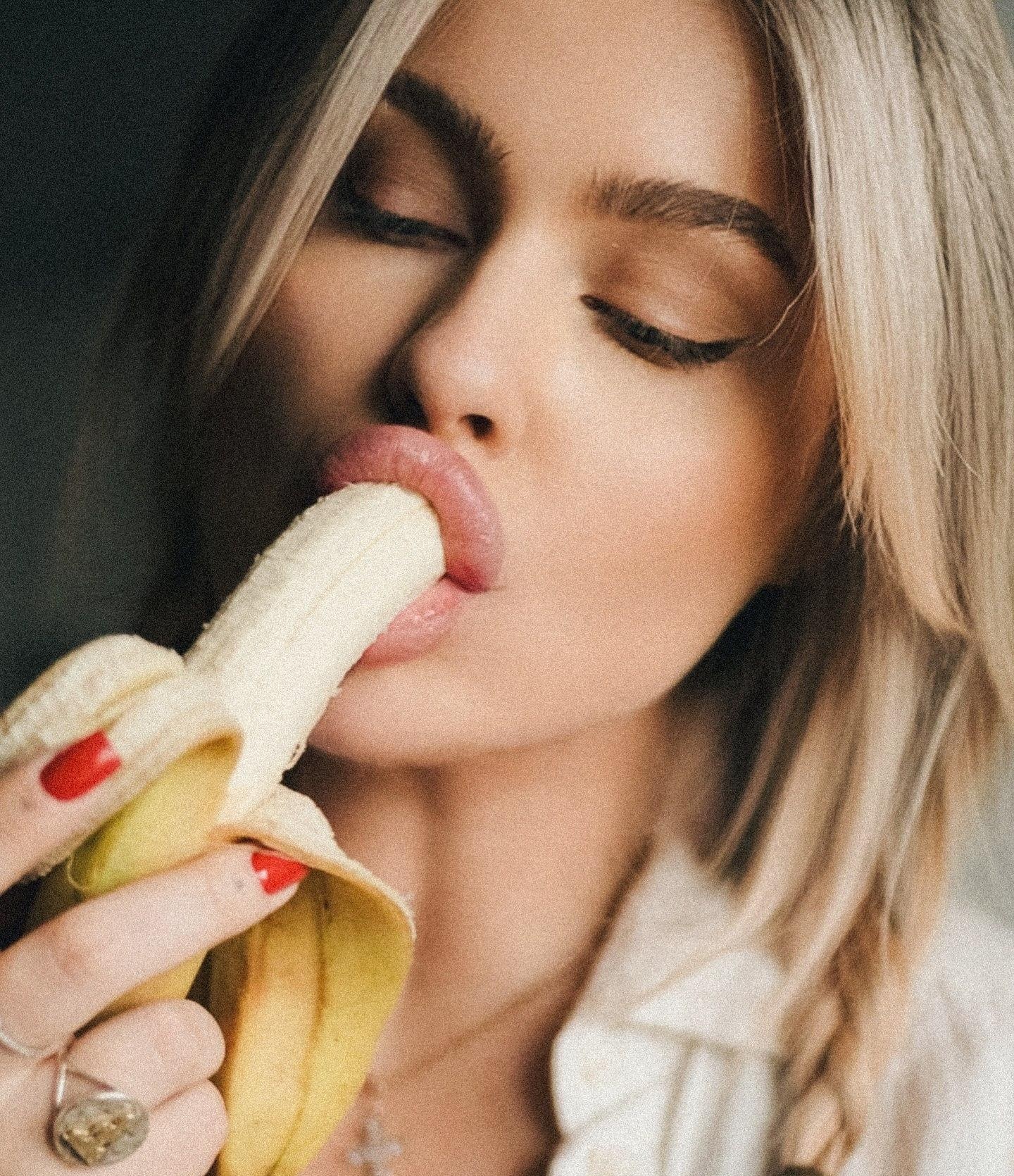 Индивидуалка Елена, доступна для личного знакомства от 5000 руб