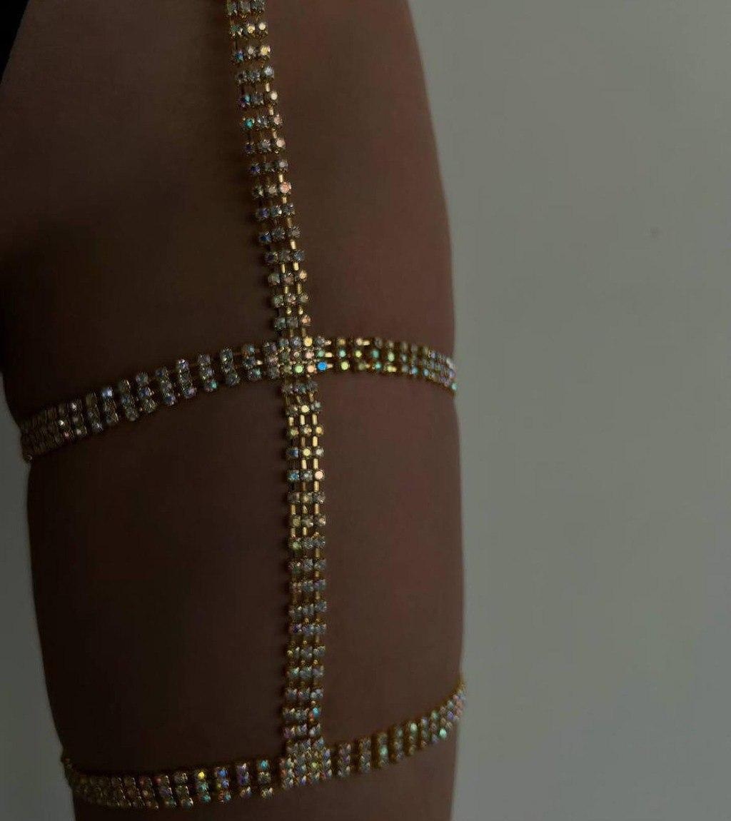 Индивидуалка Света, доступна для личного знакомства от 8000 руб