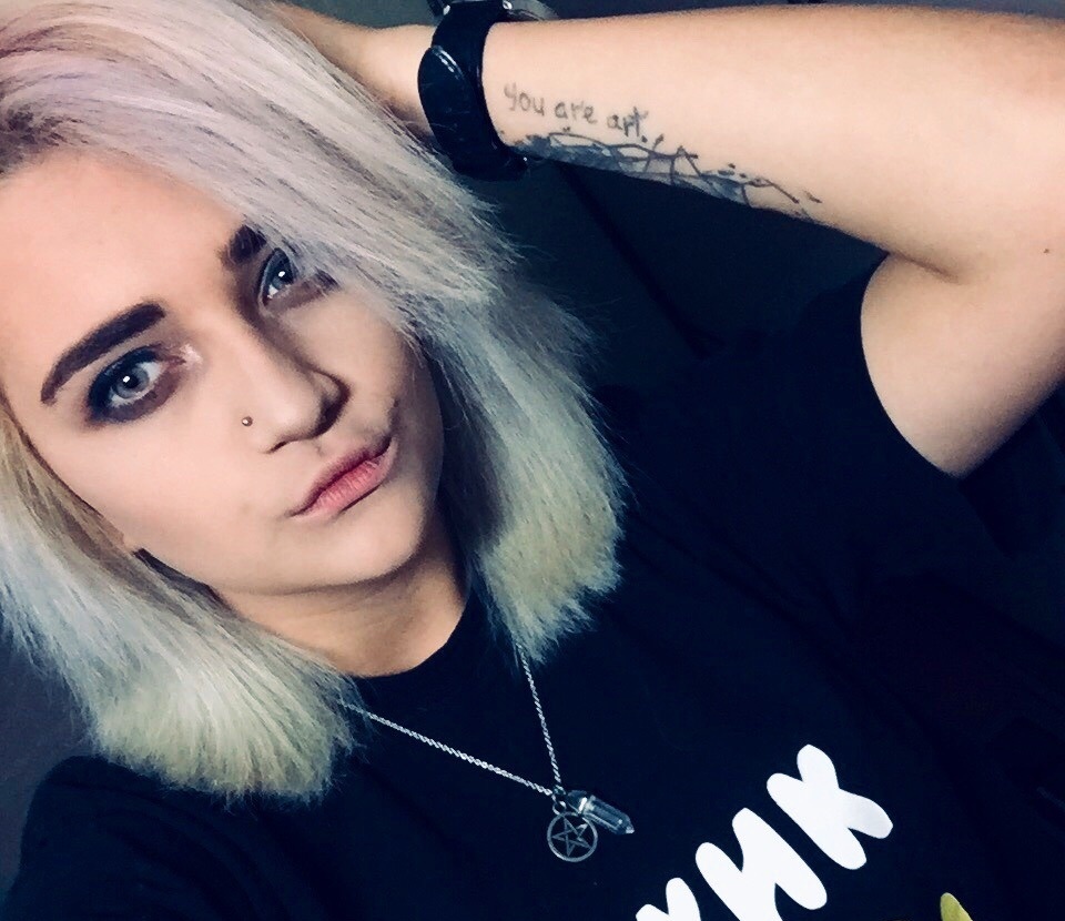 Индивидуалка Светка, доступна для личного знакомства от 3000 руб