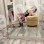 Евлалия