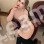 Нина