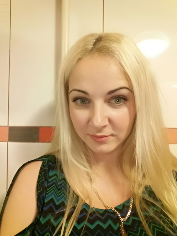 София привлекательная девушка из Егорьевска цена от 5000 руб