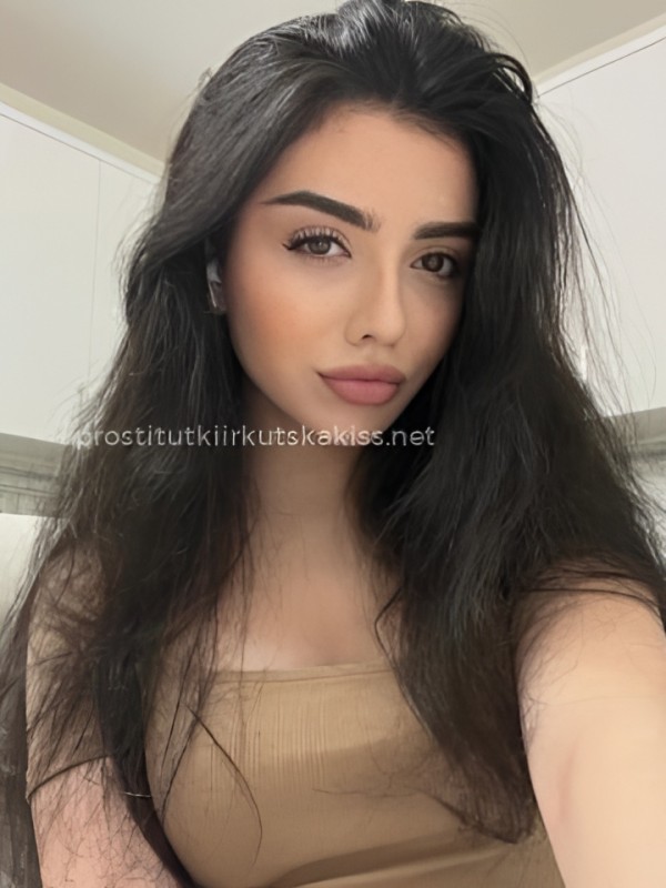 Владислава привлекательная девушка из Егорьевска цена от 4000 руб