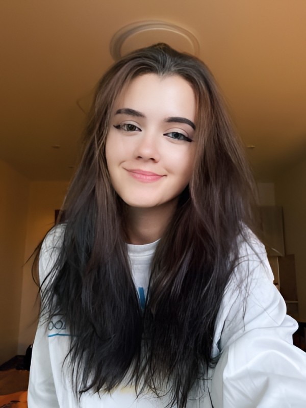 Ядвига фото 3