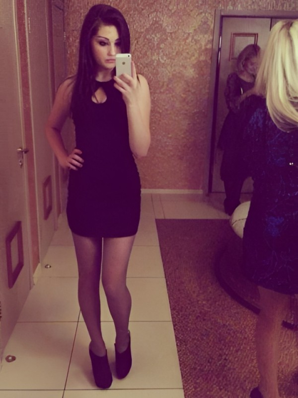 Зоя привлекательная девушка из Егорьевска цена от 10000 руб