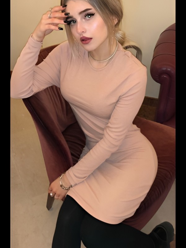 Зоя привлекательная девушка из Егорьевска цена от 5000 руб