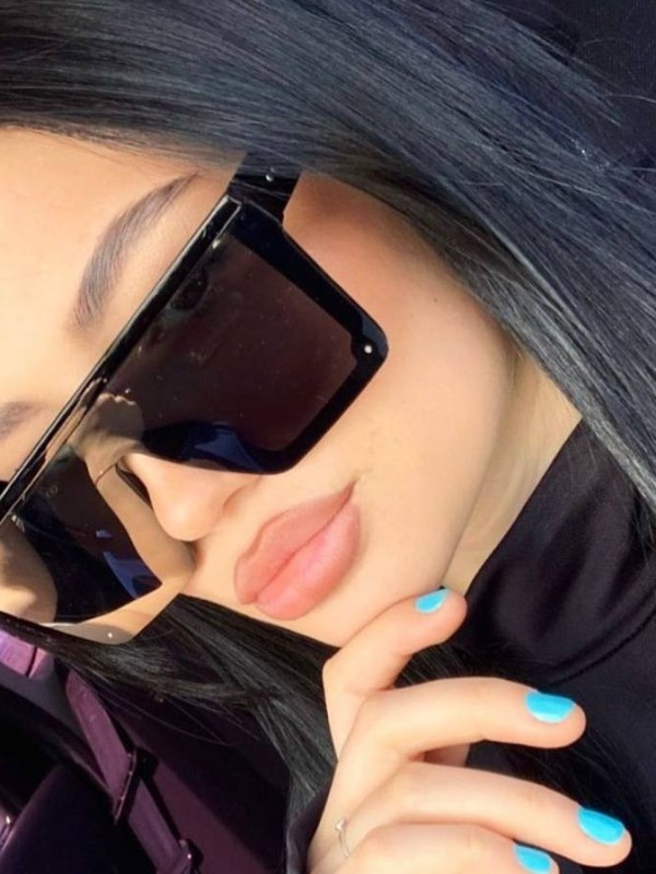 🎥 Машка фото 4