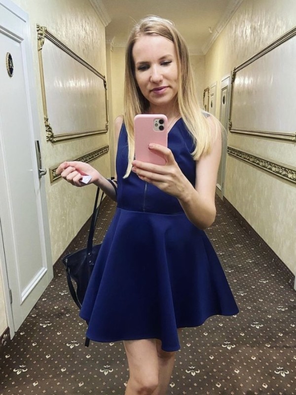 🎥 Надежда фото 3