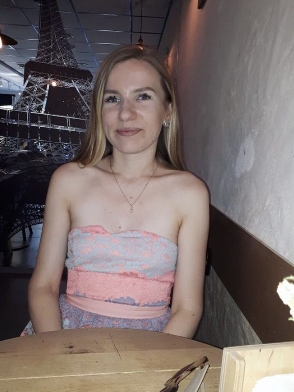 🎥 Надежда фото 6