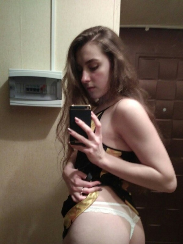 Валерия привлекательная девушка из Егорьевска цена от 3000 руб