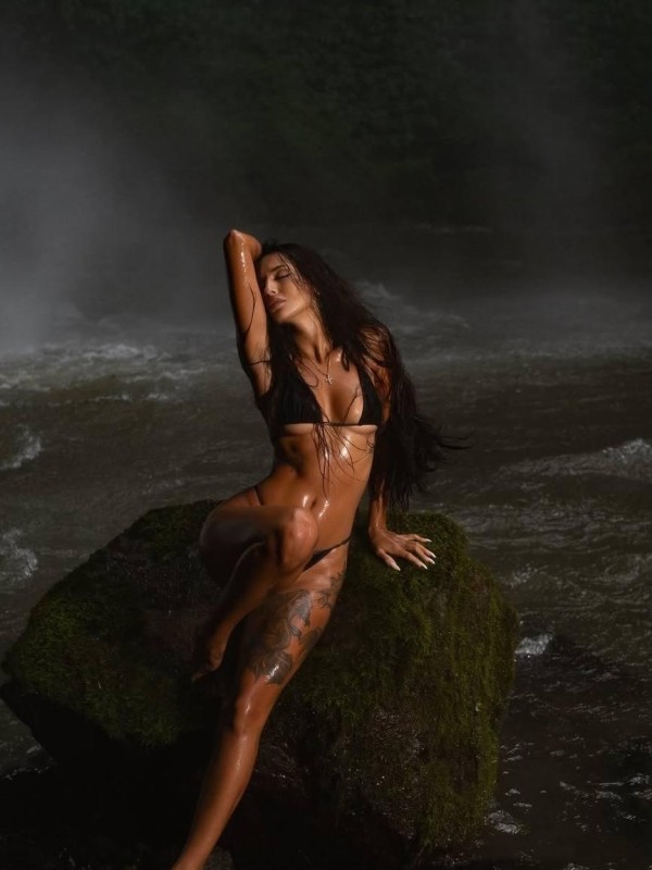 Катрин фото 6